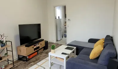 Location Reims Appartement 6915e3d12688