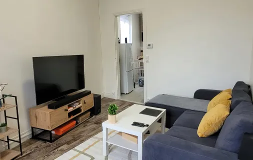 Location Reims Appartement 6915e3d12688