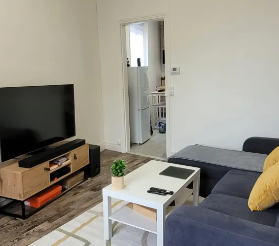 Location Reims Appartement 6915e3d12688