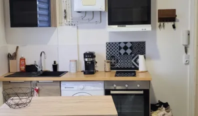 Location Reims Appartement 6915e3d12688