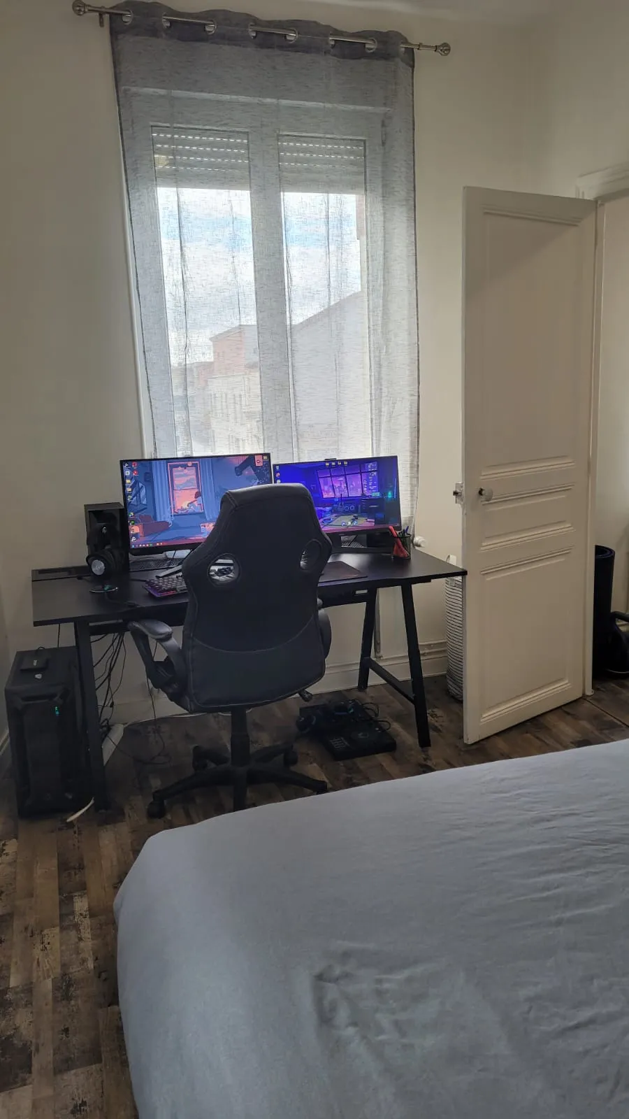 Location Reims Appartement 6915e3d12688