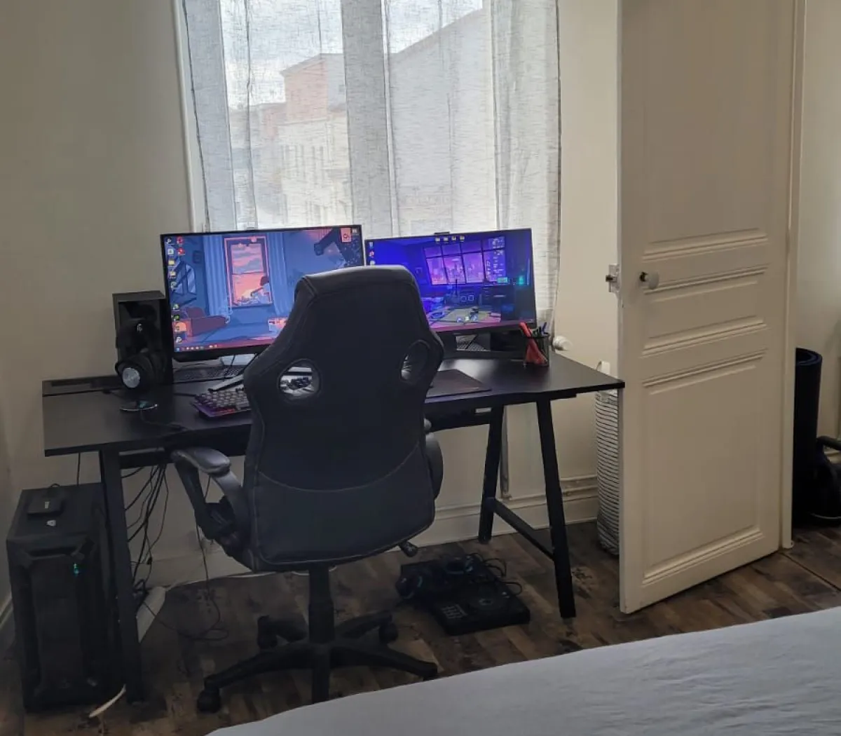 Location Reims Appartement 6915e3d12688