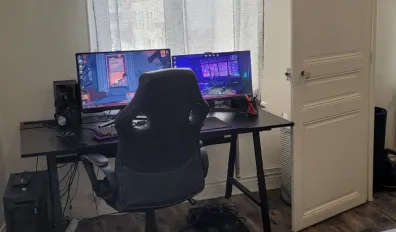 Location Reims Appartement 6915e3d12688