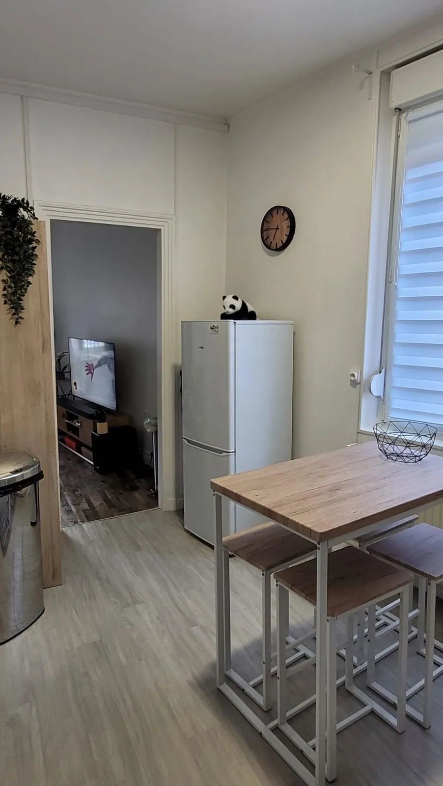 Location Reims Appartement 6915e3d12688