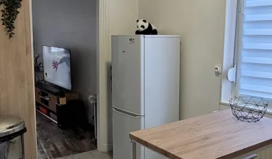 Location Reims Appartement 6915e3d12688