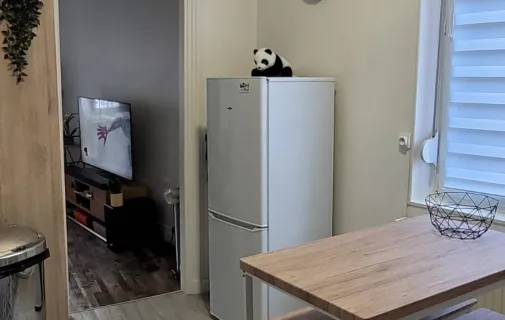 Location Reims Appartement 6915e3d12688