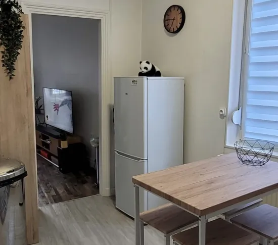 Location Reims Appartement 6915e3d12688