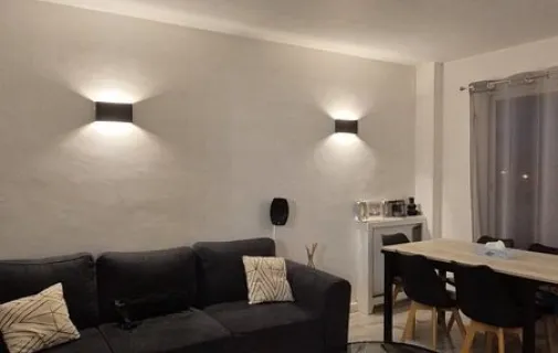 Location Champigny-sur-Marne Appartement 6915ecdb786b