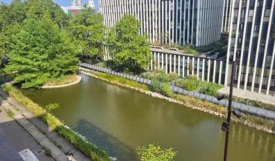 Location Nantes Appartement 6915f0ca7111