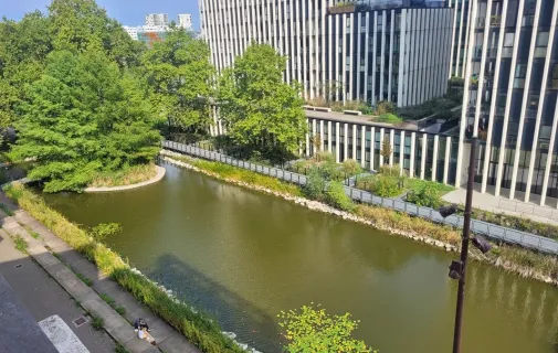 Location Nantes Appartement 6915f0ca7111