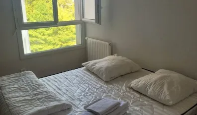 Location Nantes Appartement 6915f0ca7111