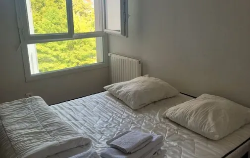 Location Nantes Appartement 6915f0ca7111