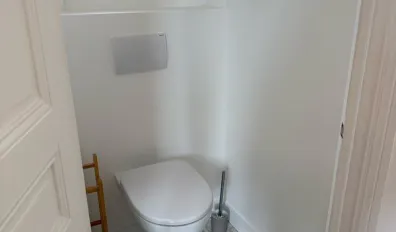 Location La Garenne-Colombes Appartement 6915f379936e