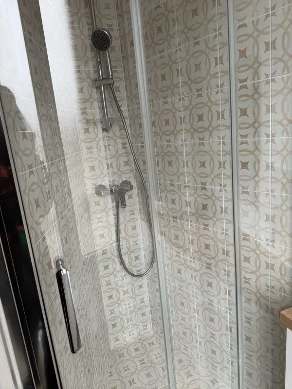 Location La Garenne-Colombes Appartement 6915f379936e