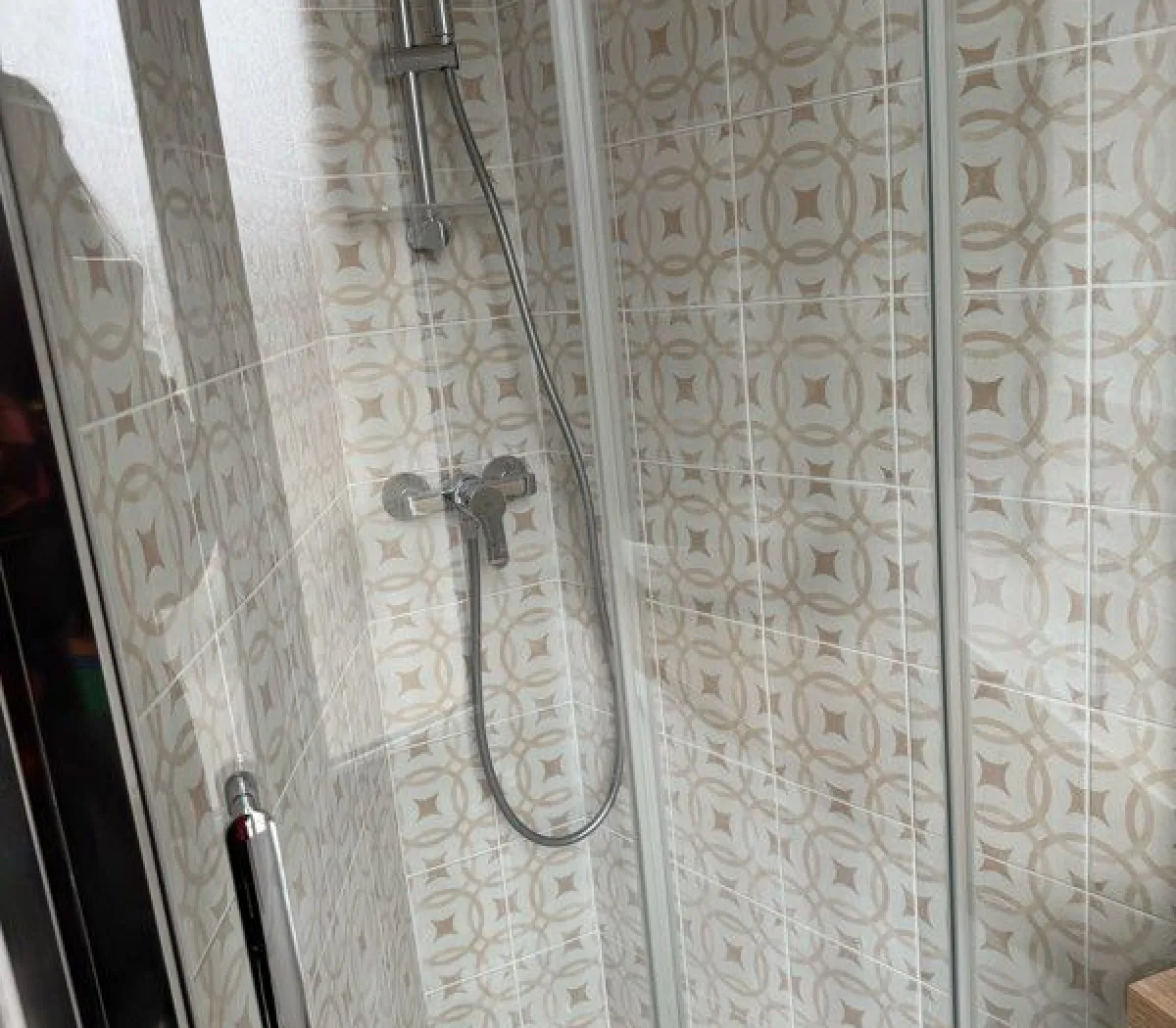 Location La Garenne-Colombes Appartement 6915f379936e