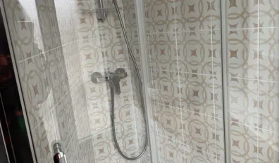 Location La Garenne-Colombes Appartement 6915f379936e