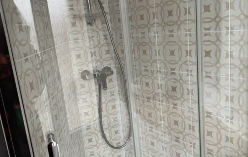 Location La Garenne-Colombes Appartement 6915f379936e