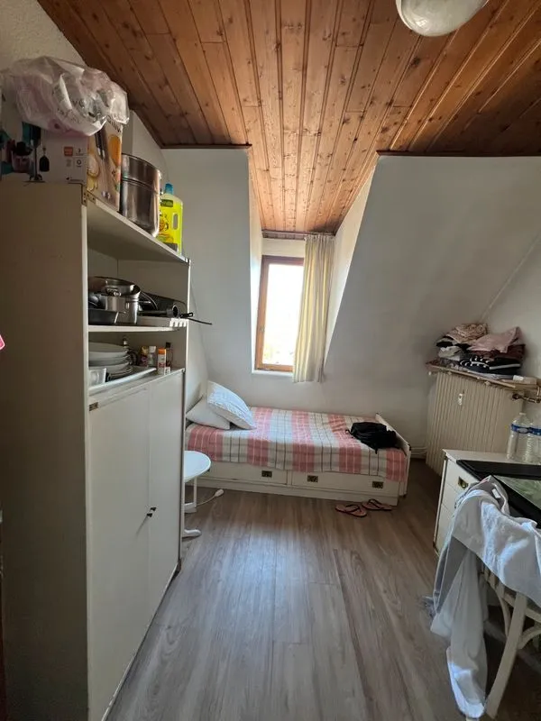 Location Strasbourg Chambre 6915f4527ea7