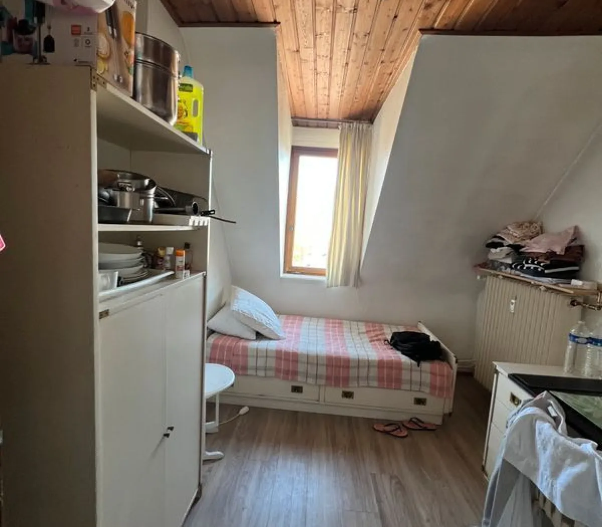 Location Strasbourg Chambre 6915f4527ea7
