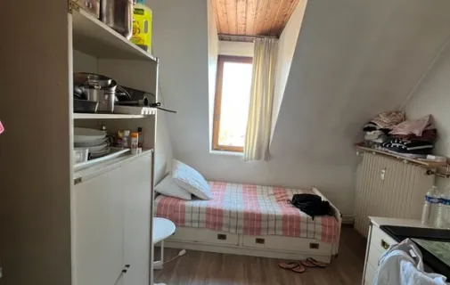 Location Strasbourg Chambre 6915f4527ea7