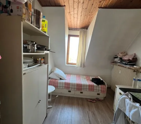 Location Strasbourg Chambre 6915f4527ea7