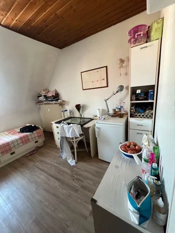 Location Strasbourg Chambre 6915f4527ea7