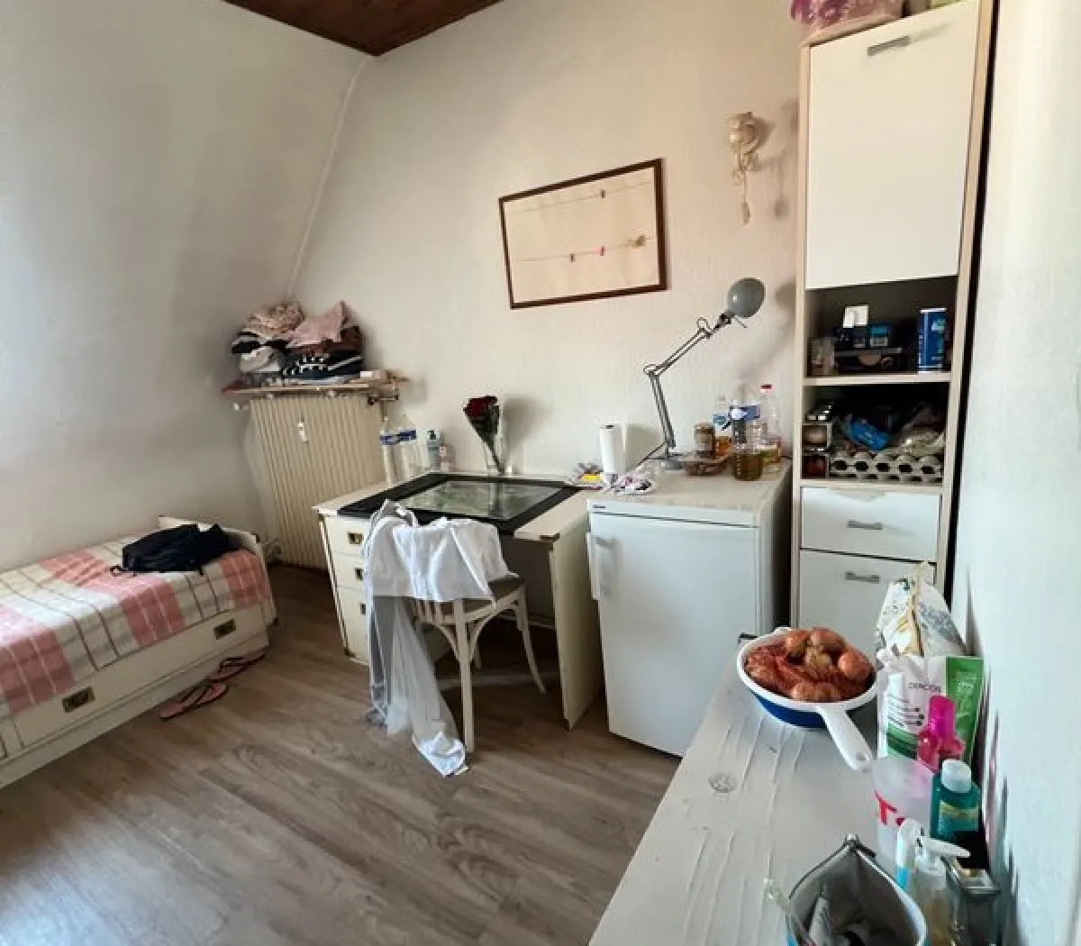 Location Strasbourg Chambre 6915f4527ea7