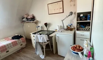 Location Strasbourg Chambre 6915f4527ea7