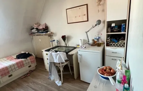 Location Strasbourg Chambre 6915f4527ea7