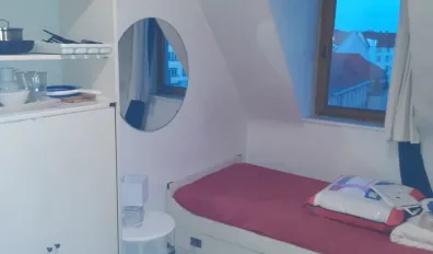 Location Strasbourg Chambre 6915f4527ea7