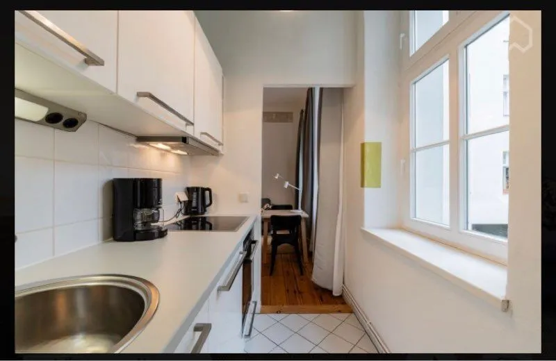 Location Puteaux Appartement 6915f90bbc30