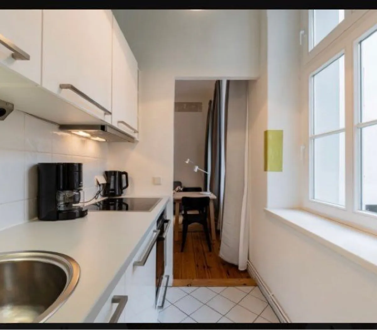 Location Puteaux Appartement 6915f90bbc30