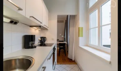 Location Puteaux Appartement 6915f90bbc30