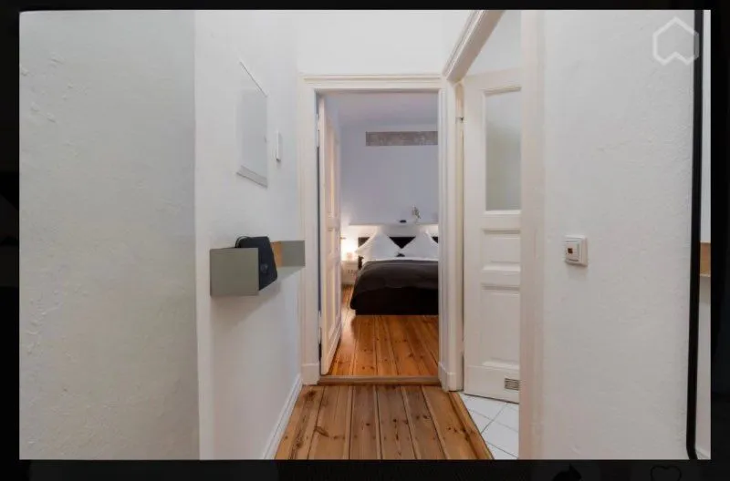 Location Puteaux Appartement 6915f90bbc30