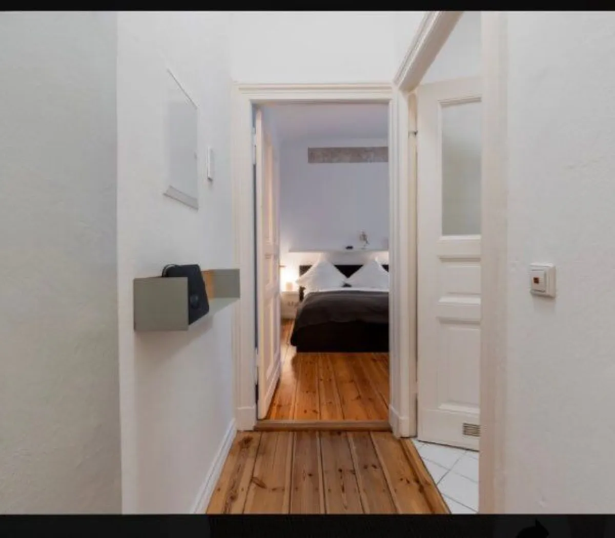 Location Puteaux Appartement 6915f90bbc30