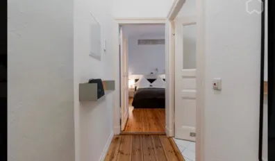 Location Puteaux Appartement 6915f90bbc30