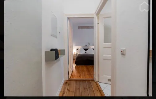 Location Puteaux Appartement 6915f90bbc30