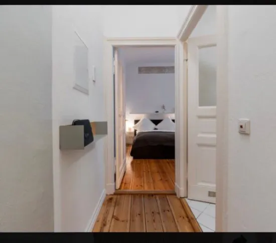 Location Puteaux Appartement 6915f90bbc30