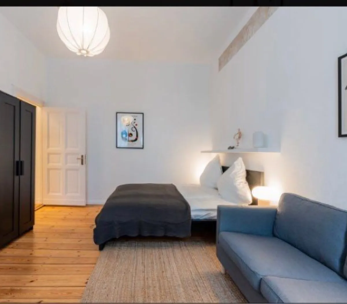 Location Puteaux Appartement 6915f90bbc30