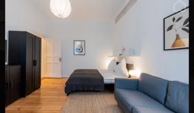 Location Puteaux Appartement 6915f90bbc30