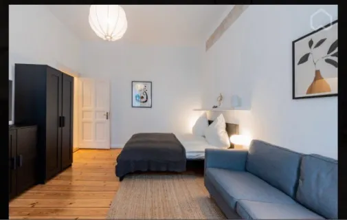 Location Puteaux Appartement 6915f90bbc30