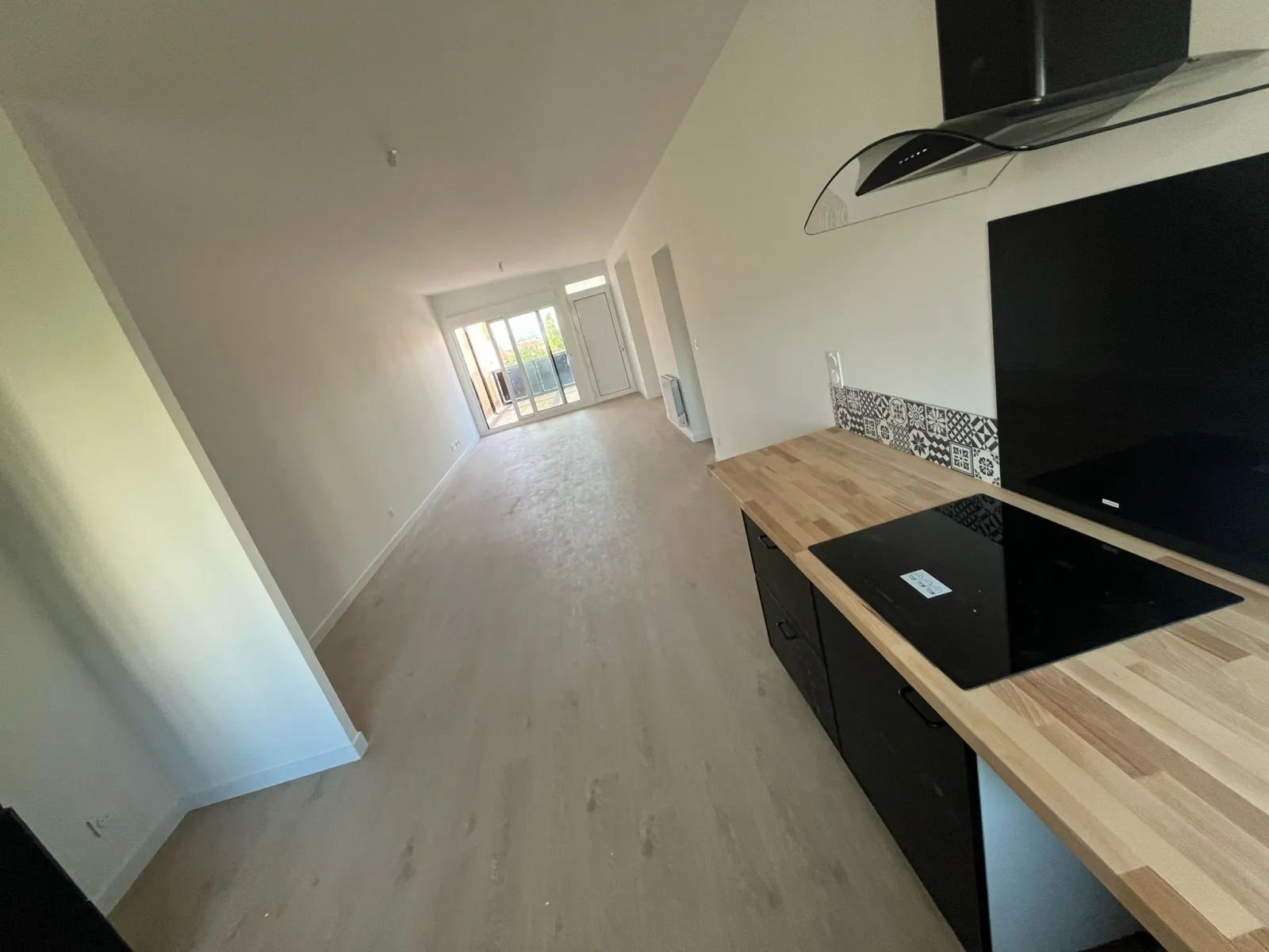 Location Clermont-Ferrand Appartement 691602120bc6