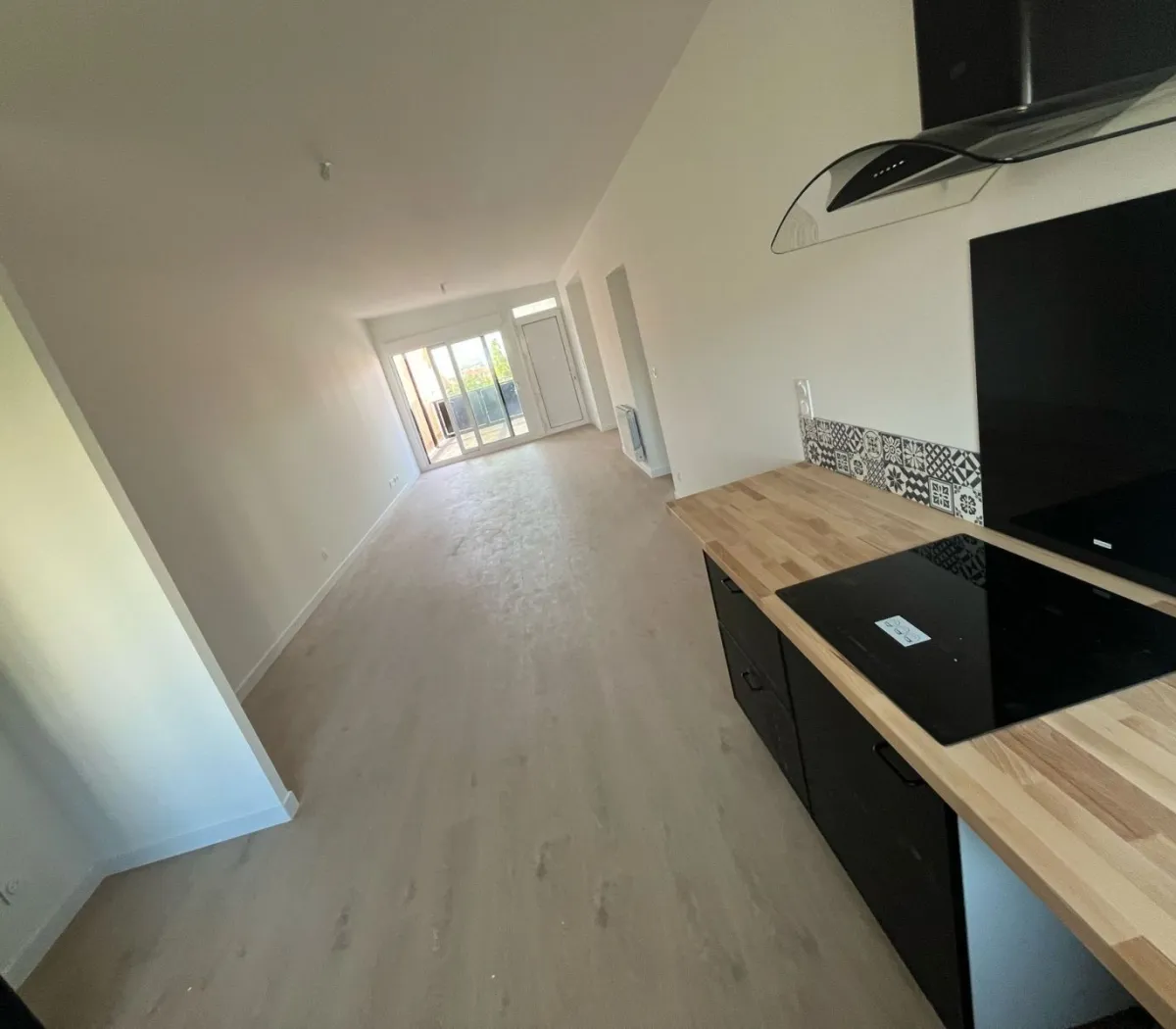 Location Clermont-Ferrand Appartement 691602120bc6