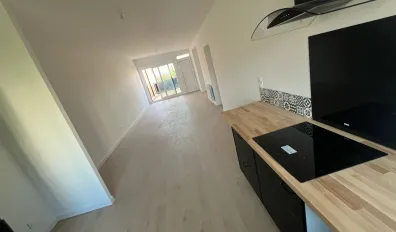 Location Clermont-Ferrand Appartement 691602120bc6