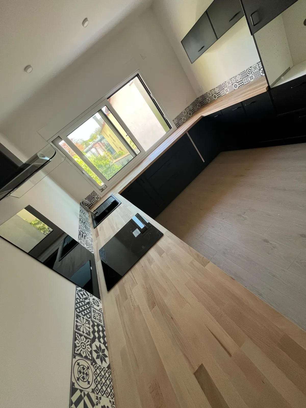 Location Clermont-Ferrand Appartement 691602120bc6