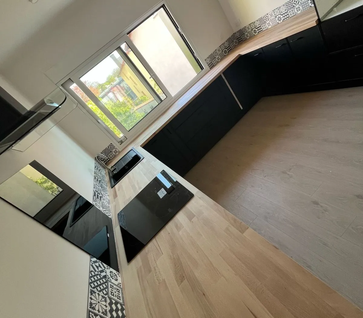 Location Clermont-Ferrand Appartement 691602120bc6