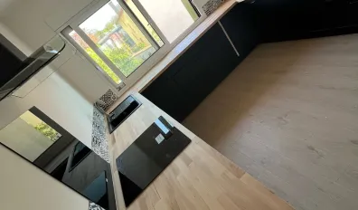 Location Clermont-Ferrand Appartement 691602120bc6