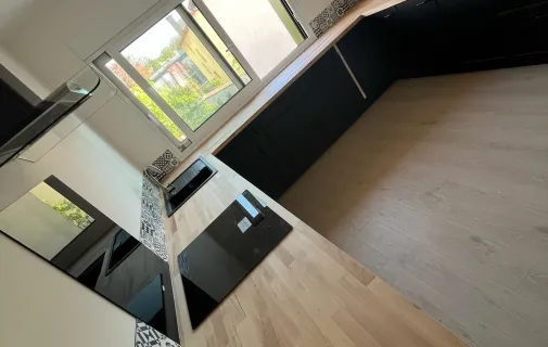 Location Clermont-Ferrand Appartement 691602120bc6