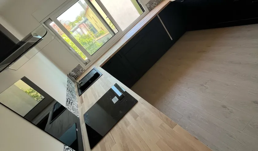 Location Clermont-Ferrand Appartement 691602120bc6