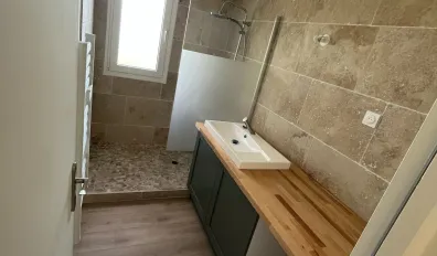 Location Clermont-Ferrand Appartement 691602120bc6